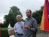 Bild 31