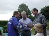 Bild 32