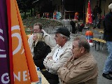 Bild 37