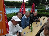 Bild 38