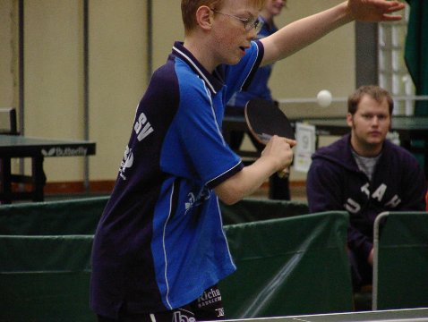 Bild 14
