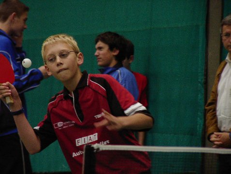 Bild 18