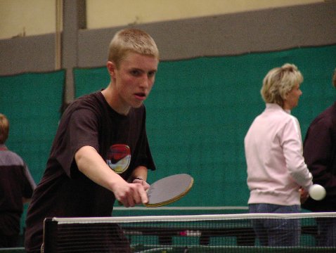 Bild 28