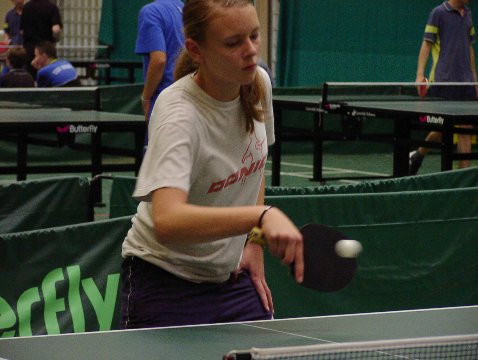 Bild 61