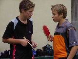 Bild 16