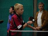 Bild 17