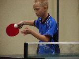 Bild 19