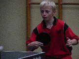 Bild 23