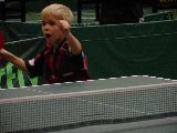 Bild 29