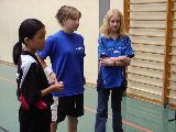Bild 34