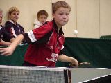 Bild 41