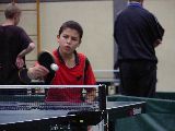 Bild 60