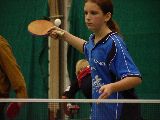 Bild 63