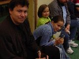 Bild 64