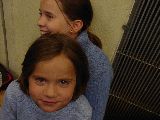 Bild 65
