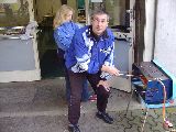 Bild 66