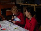 Bild 67