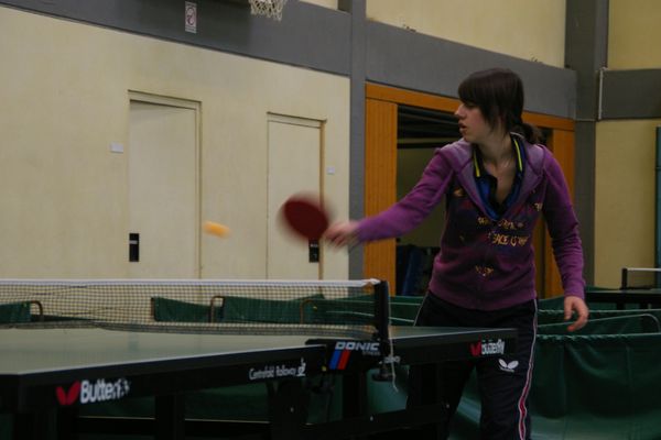 Bild 14