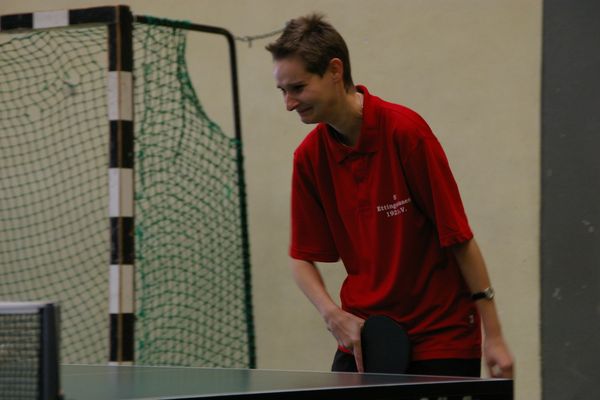 Bild 19