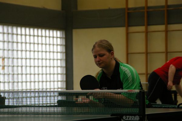 Bild 23