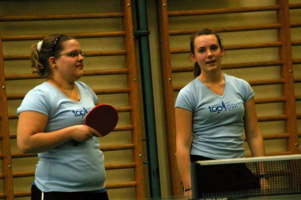 Bild 39