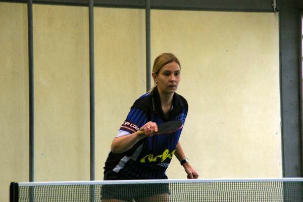 Bild 61