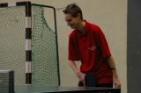 Bild 19