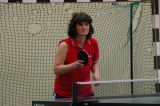 Bild 25