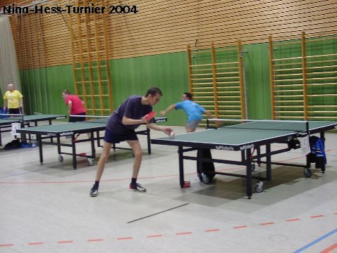 Bild 19