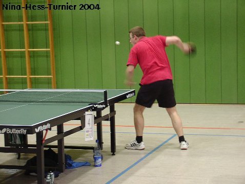 Bild 21