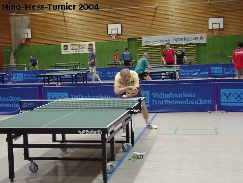 Bild 23