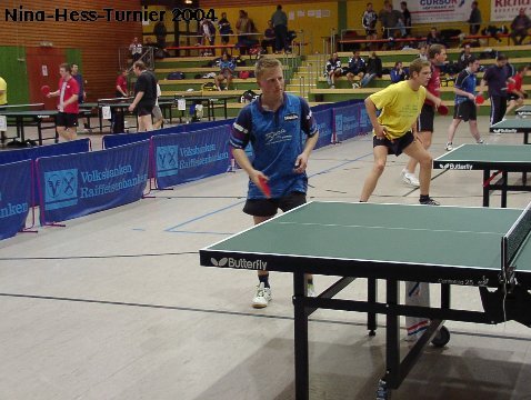 Bild 25