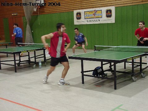 Bild 31