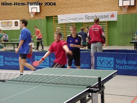 Bild 37