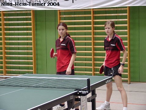 Bild 41