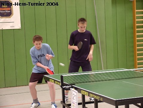 Bild 44