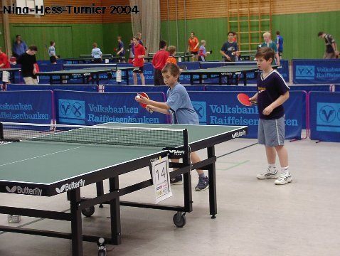 Bild 46