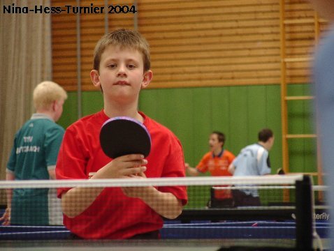 Bild 47