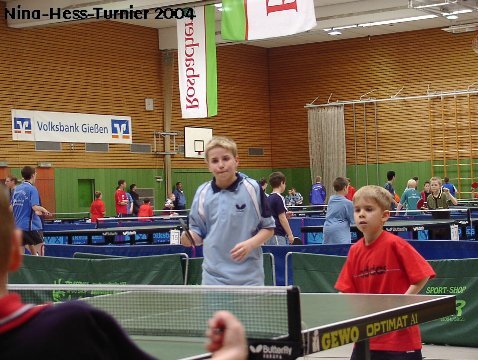 Bild 50