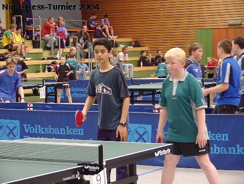 Bild 58