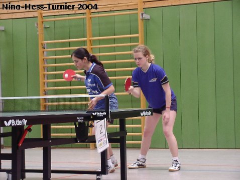 Bild 60