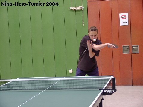 Bild 61