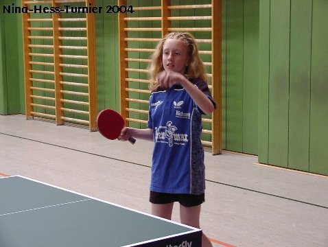 Bild 69