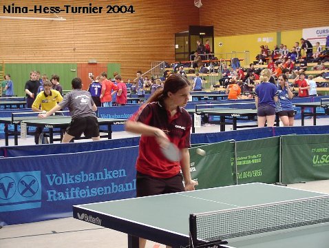 Bild 71