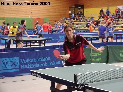 Bild 73