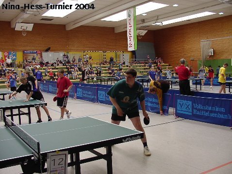 Bild 76