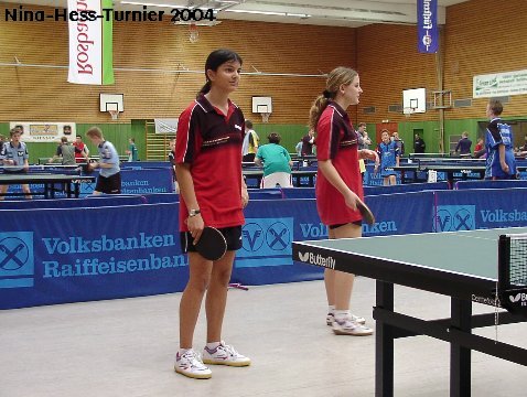 Bild 79
