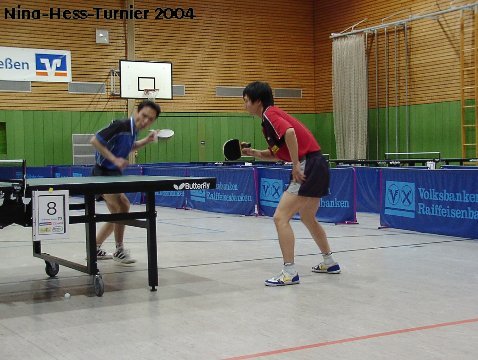 Bild 82