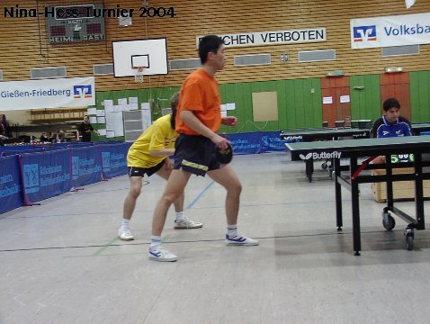 Bild 83