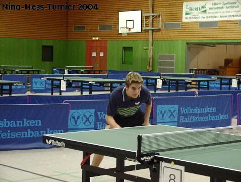 Bild 88